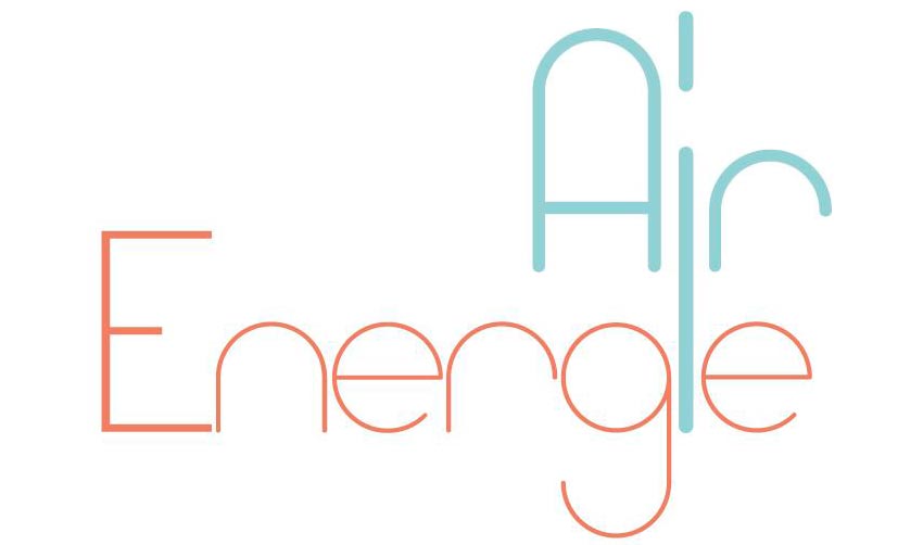 Air Energie Installateur pompe à chaleur Bordeaux, Lyon, Clermont-Ferrand