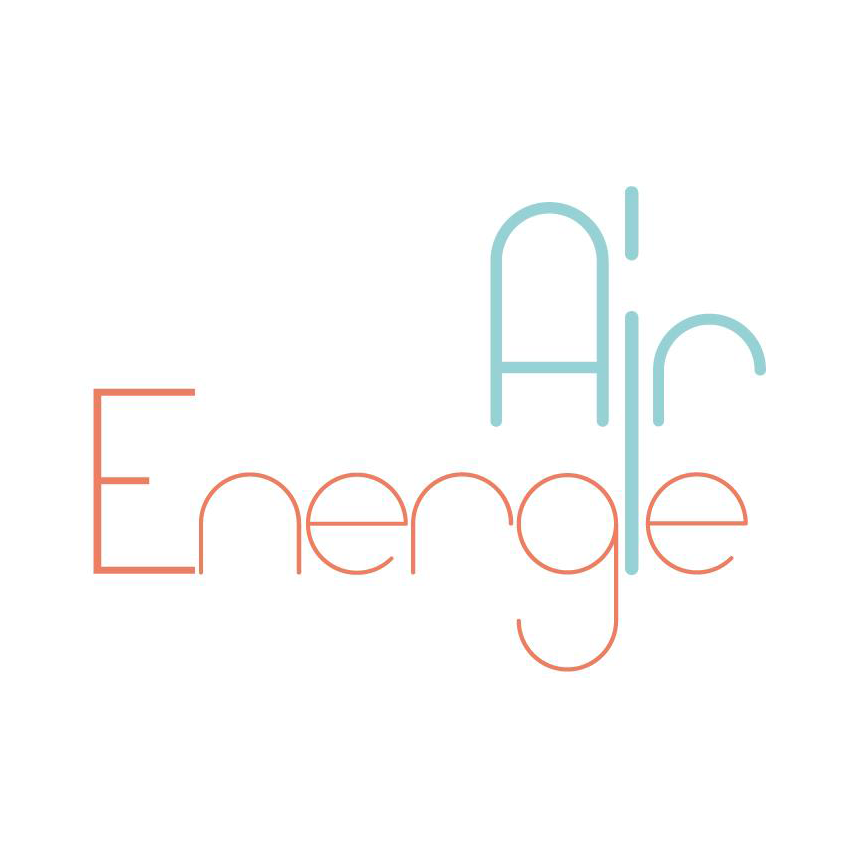 Air Energie Installateur pompe à chaleur Bordeaux, Lyon, Clermont-Ferrand