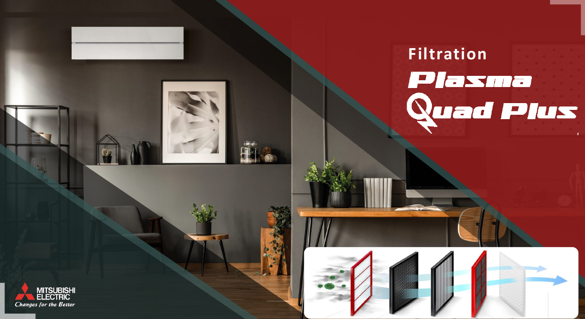 Installation et équipements pompe à chaleur Bordeaux, Lyon, Clermont-Ferrand