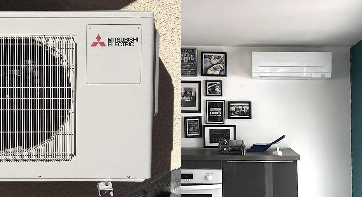 Entretien et garanties pompe à chaleur