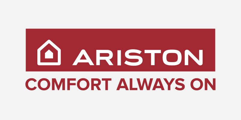 Ariston