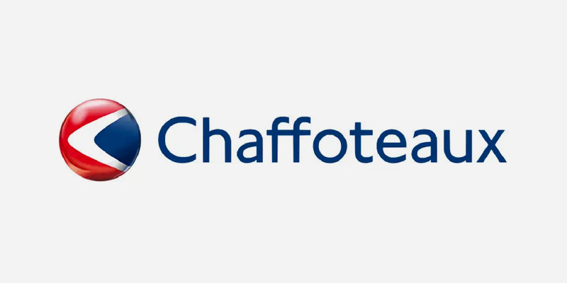 Chaffoteaux