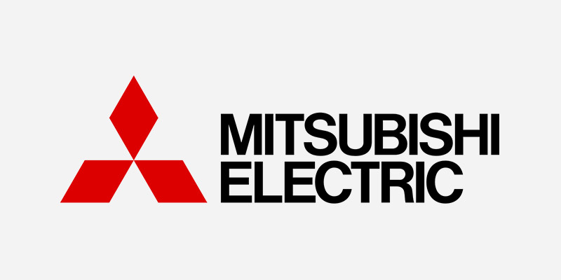 Mitsubishi electric
